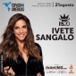 Ingressos já à venda na @ticket360 ... #Ivete #ivetesangalo #explosão #espaçodasaméricas