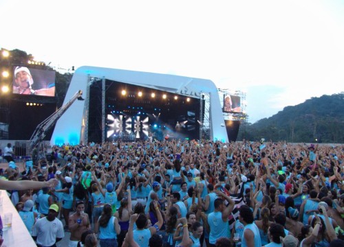 Resize of GRAVAÇÃO DVD ASA