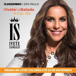 IVETE-1212-VIR22