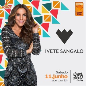 ivete-eas-1