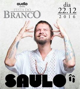 saulo-2016