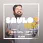 SAULO 2018 A
