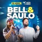 BELL SAULO