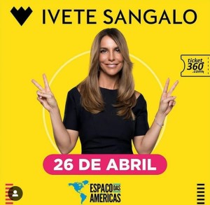 IVETE 260419 A